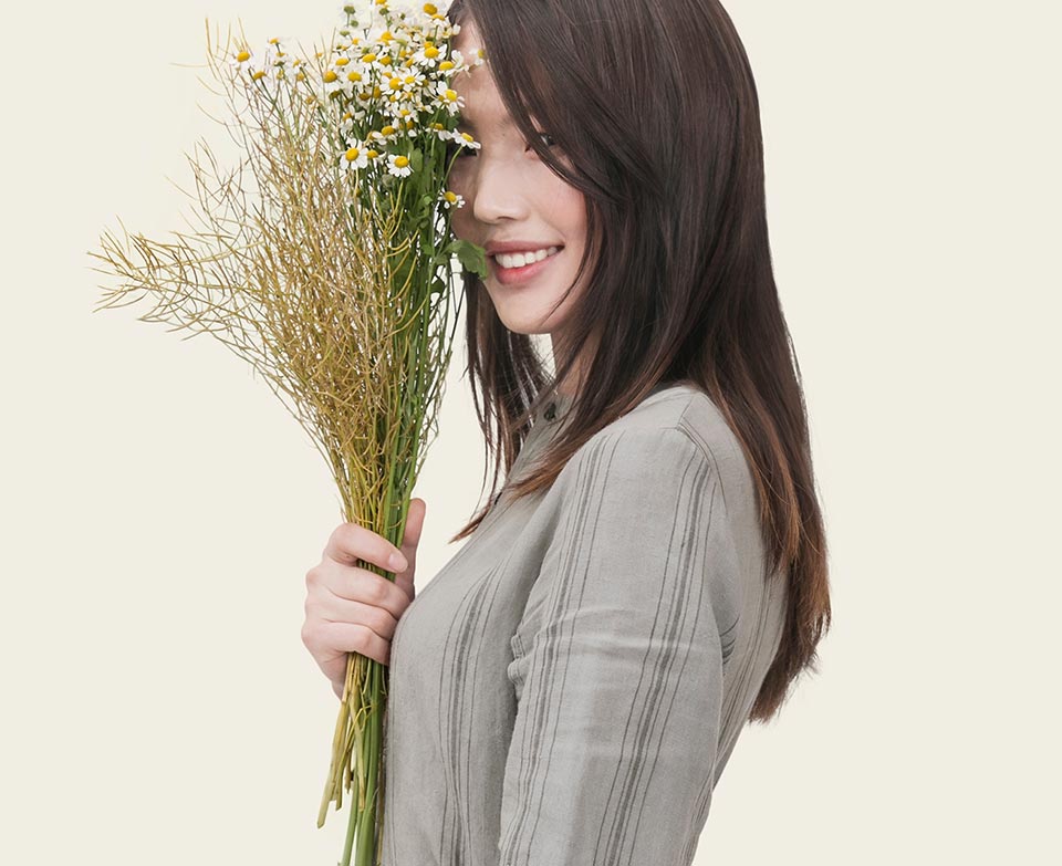 stylist-singlepost-asianwoman1 stylist-singlepost-asianwoman1