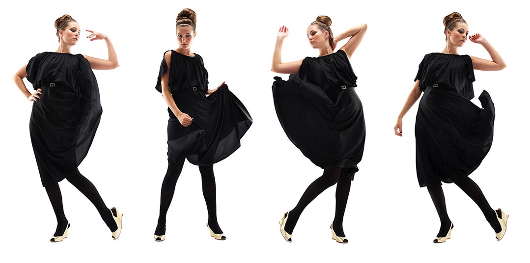 stylist-singlepost-blackdress stylist-singlepost-blackdress