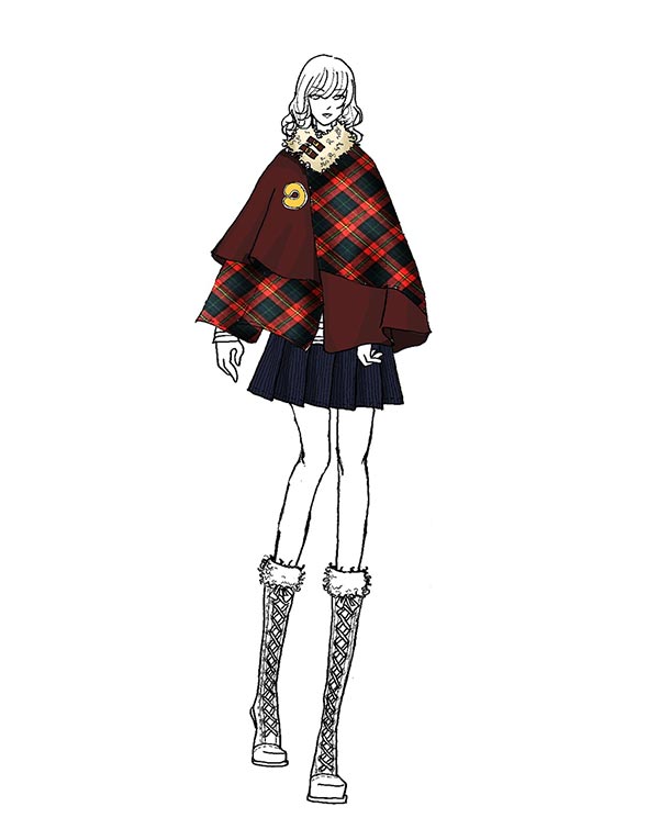 stylist-singlepost-sketch1 stylist-singlepost-sketch1