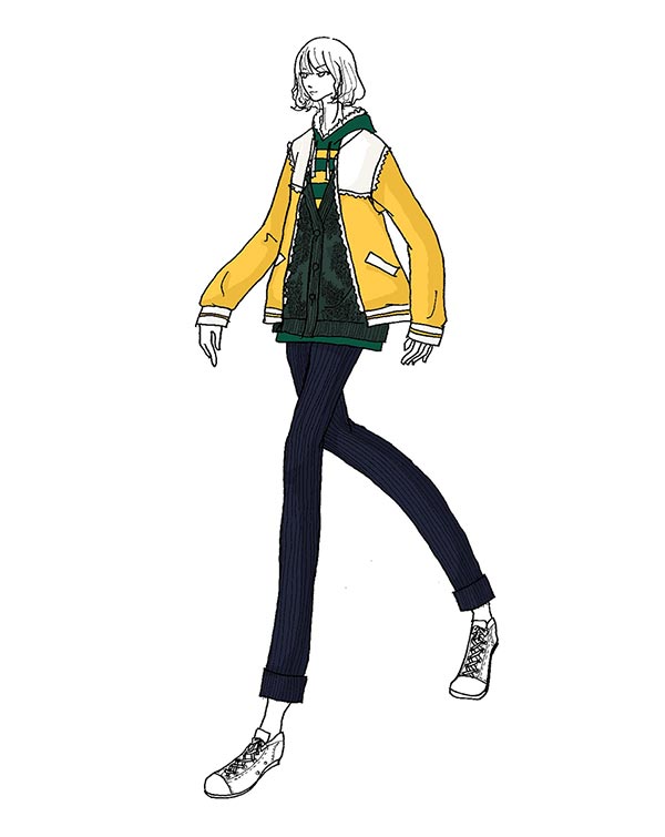 stylist-singlepost-sketch2 stylist-singlepost-sketch2